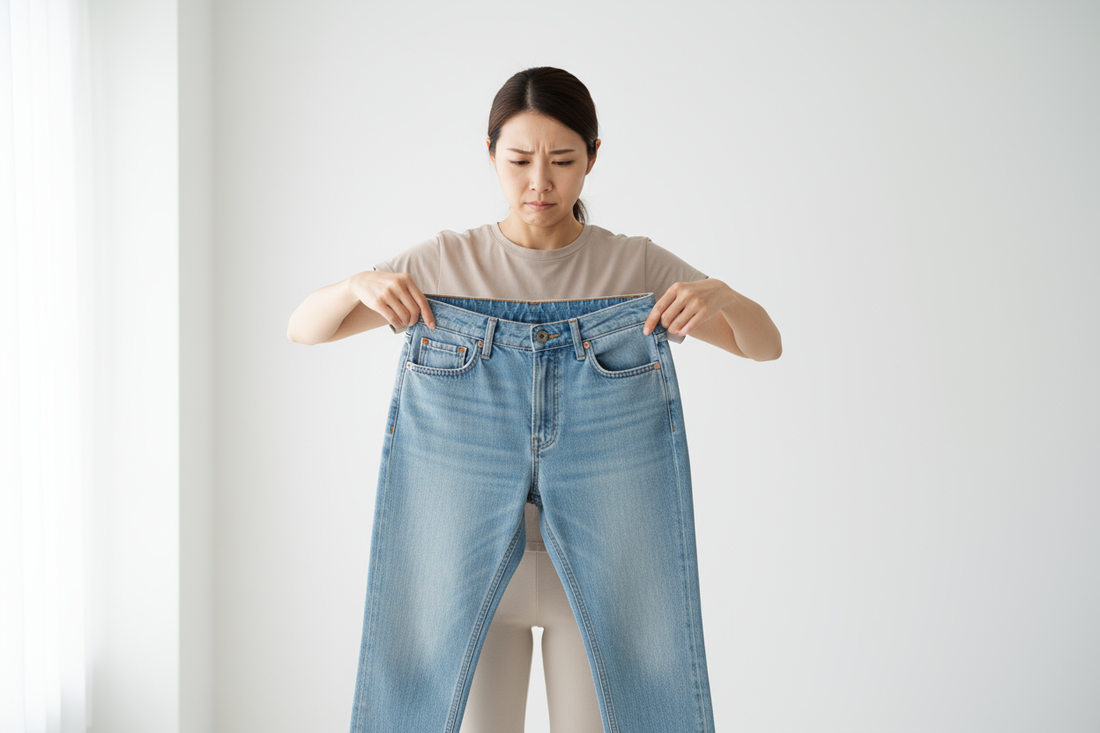 洋服のお直し屋はどこにあるのか？家の近くにない場合の対処法も